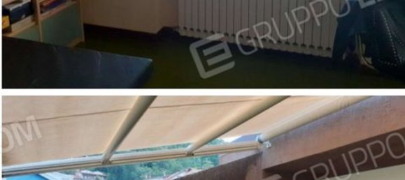 Apartamento de 6 habitaciónes en Carolei, Italy No. 180780 14