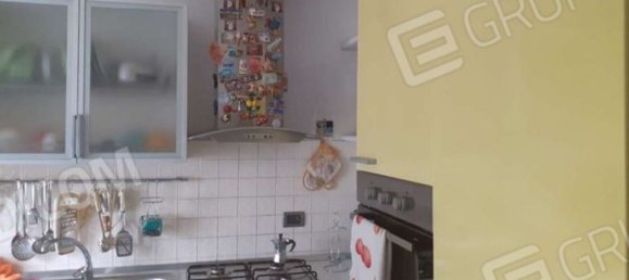Apartamento de 6 habitaciónes en Carolei, Italy No. 180780 12