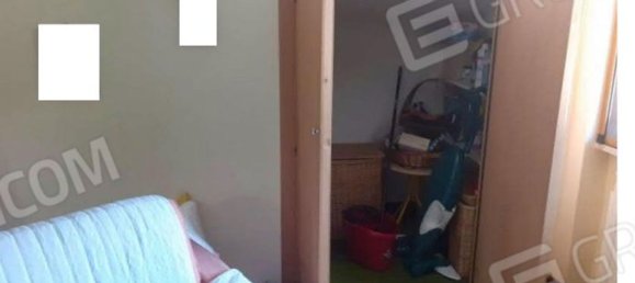 Apartamento de 6 habitaciónes en Carolei, Italy No. 180780 6