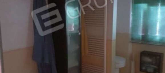 Apartamento de 6 habitaciónes en Carolei, Italy No. 180780 9