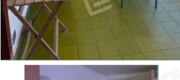 Apartamento de 6 habitaciónes en Carolei, Italy No. 180780 15