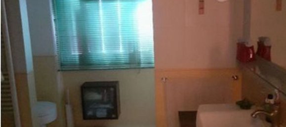 Apartamento de 6 habitaciónes en Carolei, Italy No. 180780 10