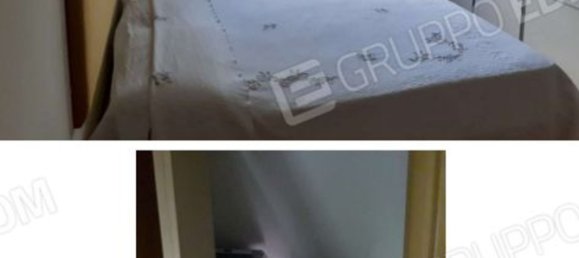 Apartamento de 6 habitaciónes en Carolei, Italy No. 180780 17