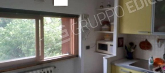 Apartamento de 6 habitaciónes en Carolei, Italy No. 180780 11