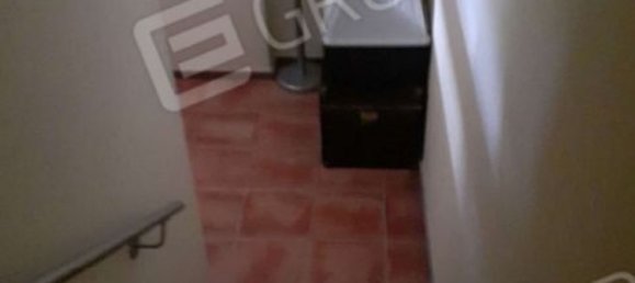 Apartamento de 6 habitaciónes en Carolei, Italy No. 180780 3