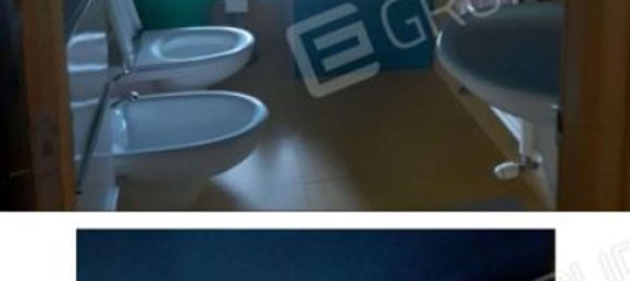 Apartamento de 6 habitaciónes en Carolei, Italy No. 180780 18