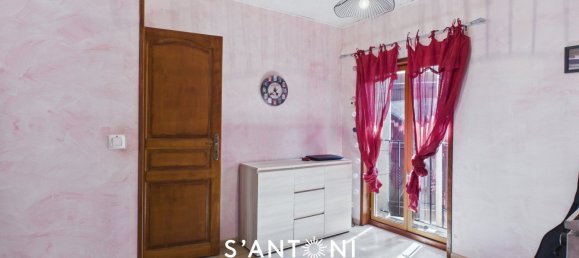 3 bedrooms House in Occitanie, France No. 349364 9