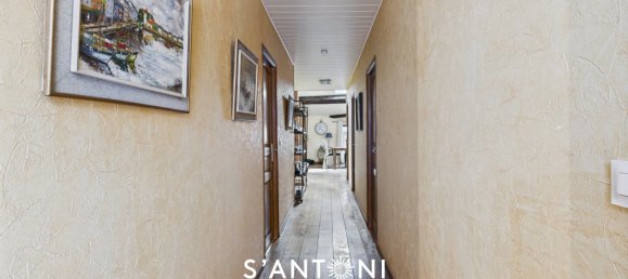 3 bedrooms House in Occitanie, France No. 349364 7