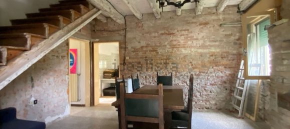 5 rooms House in Agna, Italy No. 177005 3