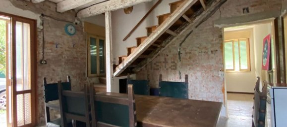 5 rooms House in Agna, Italy No. 177005 4