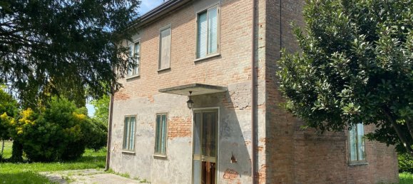 5 rooms House in Agna, Italy No. 177005 2