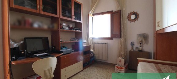 3-salle Maison à Mesagne, Italy No. 75479 8