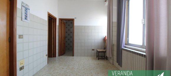 3-salle Maison à Mesagne, Italy No. 75479 6