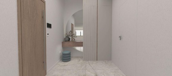 3-salle Maison à Mesagne, Italy No. 75479 15