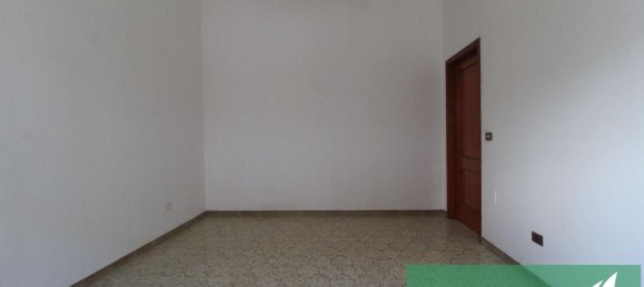 3-salle Maison à Mesagne, Italy No. 75479 7