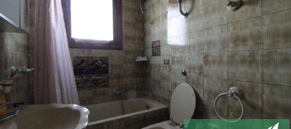 3-salle Maison à Mesagne, Italy No. 75479 9