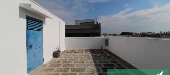 3-salle Maison à Mesagne, Italy No. 75479 11