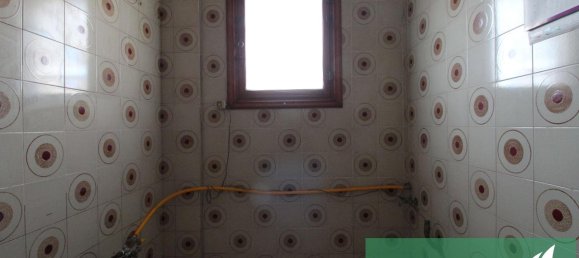 3-salle Maison à Mesagne, Italy No. 75479 4