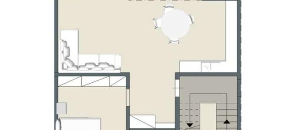 3-salle Maison à Mesagne, Italy No. 75479 19