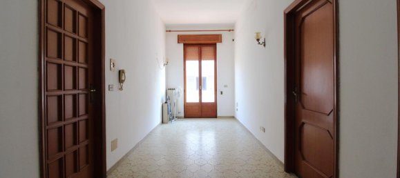 3-salle Maison à Mesagne, Italy No. 75479 14