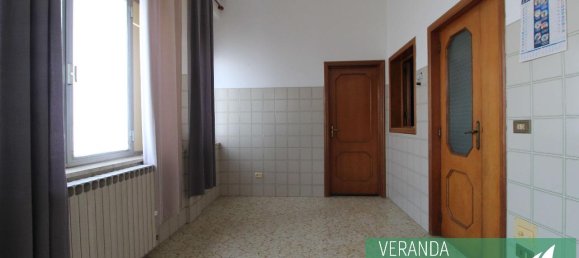 3-salle Maison à Mesagne, Italy No. 75479 5