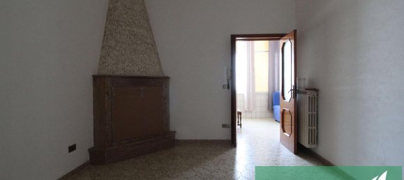 3-salle Maison à Mesagne, Italy No. 75479 16