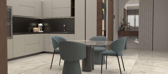 3-salle Maison à Mesagne, Italy No. 75479 18