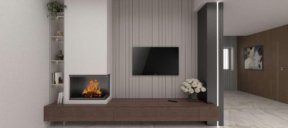 3-salle Maison à Mesagne, Italy No. 75479 17