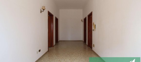 3-salle Maison à Mesagne, Italy No. 75479 2