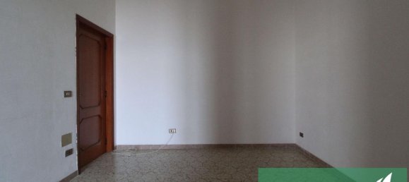 3-salle Maison à Mesagne, Italy No. 75479 3