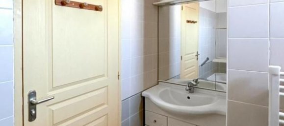 2 bedrooms Apartment in Palasca, France No. 75034 11