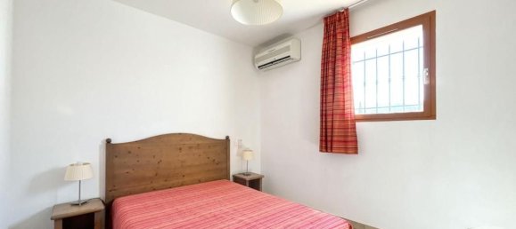 2 bedrooms Apartment in Palasca, France No. 75034 20