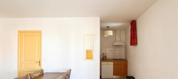 2 bedrooms Apartment in Palasca, France No. 75034 6