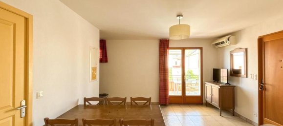 2 bedrooms Apartment in Palasca, France No. 75034 3