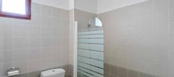 2 bedrooms Apartment in Palasca, France No. 75034 22