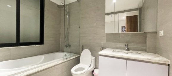 1 bedroom Apartment in Tay Ho, Vietnam No. 436 9
