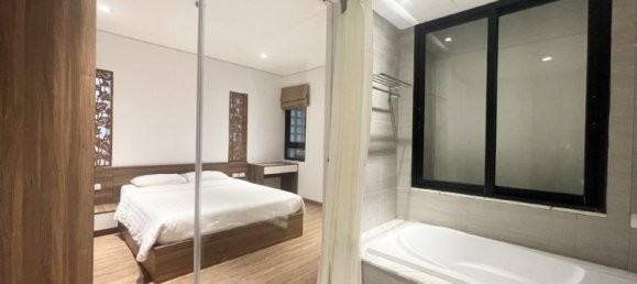 1 bedroom Apartment in Tay Ho, Vietnam No. 436 10