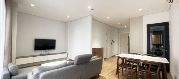 1 bedroom Apartment in Tay Ho, Vietnam No. 436 3