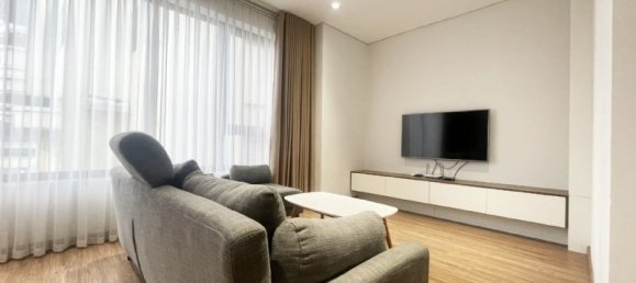 1 bedroom Apartment in Tay Ho, Vietnam No. 436 2