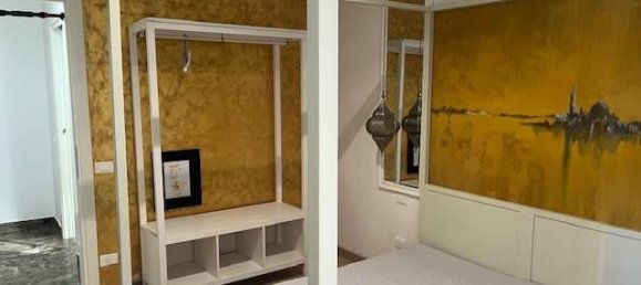 5 rooms Apartment in Venice, Italy No. 30858 11