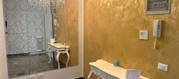 5 rooms Apartment in Venice, Italy No. 30858 5