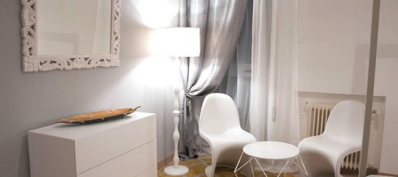 5 rooms Apartment in Venice, Italy No. 30858 9