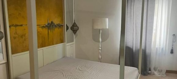 5 rooms Apartment in Venice, Italy No. 30858 10