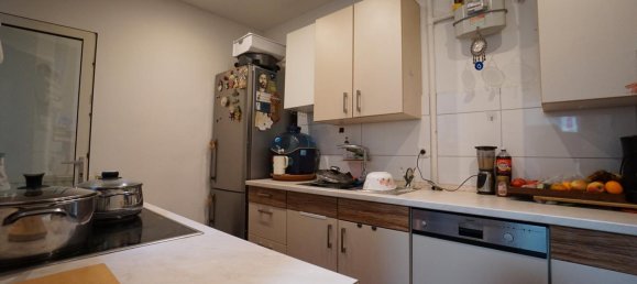 4 غرف نوم منزل في Worms, Germany رقم 75347 25