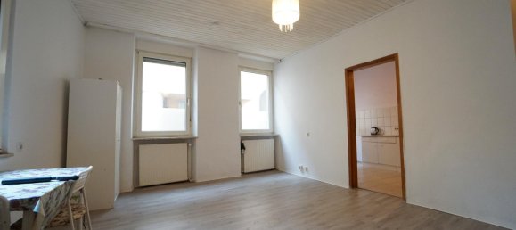 4 غرف نوم منزل في Worms, Germany رقم 75347 28