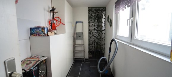 4 غرف نوم منزل في Worms, Germany رقم 75347 8