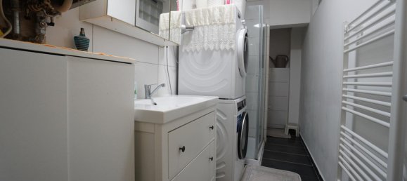 4 غرف نوم منزل في Worms, Germany رقم 75347 26