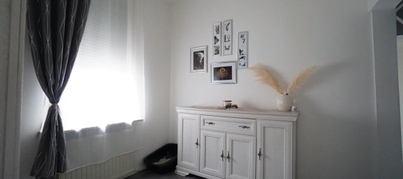 4 غرف نوم منزل في Worms, Germany رقم 75347 12