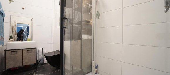 4 غرف نوم منزل في Worms, Germany رقم 75347 5