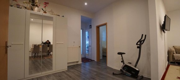 4 غرف نوم منزل في Worms, Germany رقم 75347 18